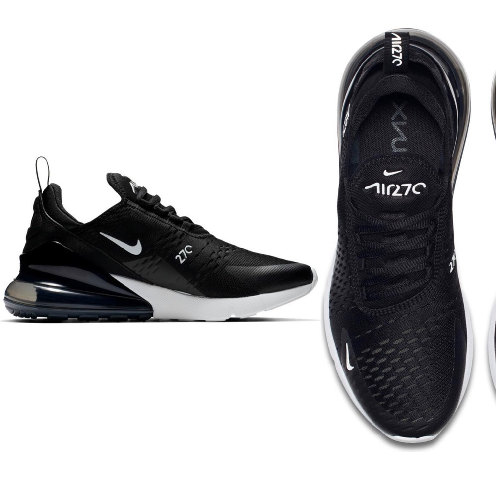 Nike airmax 270